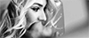 http://upforme.ru/uploads/001a/2b/20/45/t595798.gif