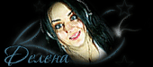http://upforme.ru/uploads/001a/2b/20/45/t600640.gif