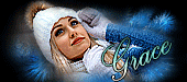 http://upforme.ru/uploads/001a/2b/20/45/t601022.gif