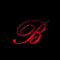 http://upforme.ru/uploads/001a/2b/20/45/t602077.gif