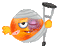 http://upforme.ru/uploads/001a/2b/20/45/t606091.gif