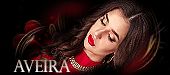 http://upforme.ru/uploads/001a/2b/20/45/t610759.gif