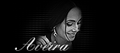 http://upforme.ru/uploads/001a/2b/20/45/t611825.gif