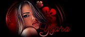 http://upforme.ru/uploads/001a/2b/20/45/t612951.gif