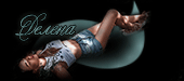 http://upforme.ru/uploads/001a/2b/20/45/t61628.gif