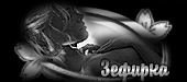 http://upforme.ru/uploads/001a/2b/20/45/t617244.gif