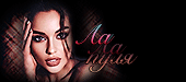 http://upforme.ru/uploads/001a/2b/20/45/t620478.gif