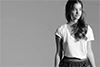 http://upforme.ru/uploads/001a/2b/20/45/t621680.gif