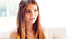 http://upforme.ru/uploads/001a/2b/20/45/t62530.gif