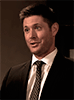 http://upforme.ru/uploads/001a/2b/20/45/t625335.gif