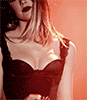 http://upforme.ru/uploads/001a/2b/20/45/t628855.gif