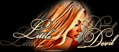 http://upforme.ru/uploads/001a/2b/20/45/t628945.gif