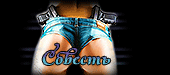 http://upforme.ru/uploads/001a/2b/20/45/t632688.gif