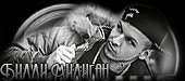 http://upforme.ru/uploads/001a/2b/20/45/t63305.gif