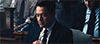 http://upforme.ru/uploads/001a/2b/20/45/t634890.gif