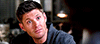 http://upforme.ru/uploads/001a/2b/20/45/t635322.gif