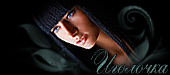 http://upforme.ru/uploads/001a/2b/20/45/t636280.gif