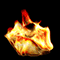 http://upforme.ru/uploads/001a/2b/20/45/t637948.gif