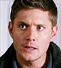 http://upforme.ru/uploads/001a/2b/20/45/t638244.gif