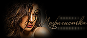 http://upforme.ru/uploads/001a/2b/20/45/t64470.gif