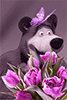 http://upforme.ru/uploads/001a/2b/20/45/t64904.gif