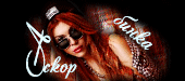 http://upforme.ru/uploads/001a/2b/20/45/t654691.gif