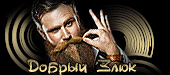 http://upforme.ru/uploads/001a/2b/20/45/t658382.gif