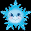 http://upforme.ru/uploads/001a/2b/20/45/t659075.gif