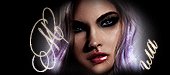 http://upforme.ru/uploads/001a/2b/20/45/t65986.gif