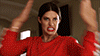 http://upforme.ru/uploads/001a/2b/20/45/t660049.gif