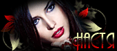 http://upforme.ru/uploads/001a/2b/20/45/t664174.gif