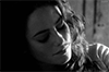 http://upforme.ru/uploads/001a/2b/20/45/t664344.gif