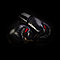 http://upforme.ru/uploads/001a/2b/20/45/t66666.gif