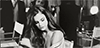 http://upforme.ru/uploads/001a/2b/20/45/t667224.gif