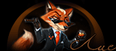 http://upforme.ru/uploads/001a/2b/20/45/t66876.gif