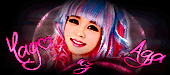 http://upforme.ru/uploads/001a/2b/20/45/t674537.gif