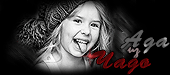 http://upforme.ru/uploads/001a/2b/20/45/t67833.gif