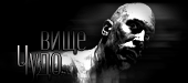 http://upforme.ru/uploads/001a/2b/20/45/t679047.gif