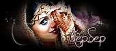 http://upforme.ru/uploads/001a/2b/20/45/t679420.gif