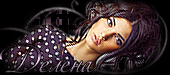 http://upforme.ru/uploads/001a/2b/20/45/t679814.gif