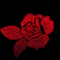 http://upforme.ru/uploads/001a/2b/20/45/t681033.gif