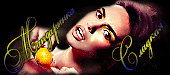 http://upforme.ru/uploads/001a/2b/20/45/t681363.gif