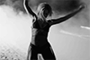 http://upforme.ru/uploads/001a/2b/20/45/t682956.gif