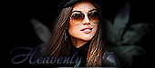 http://upforme.ru/uploads/001a/2b/20/45/t686516.gif