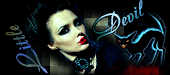 http://upforme.ru/uploads/001a/2b/20/45/t688313.gif