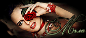 http://upforme.ru/uploads/001a/2b/20/45/t691158.gif