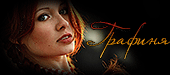 http://upforme.ru/uploads/001a/2b/20/45/t691382.gif