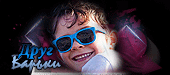 http://upforme.ru/uploads/001a/2b/20/45/t693839.gif