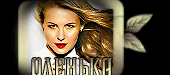 http://upforme.ru/uploads/001a/2b/20/45/t694073.gif