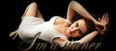 http://upforme.ru/uploads/001a/2b/20/45/t69852.gif